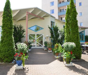 Granitgatan 9 - Foto 5