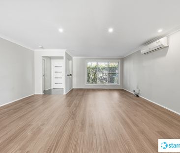 Beautiful Home!! - Photo 3