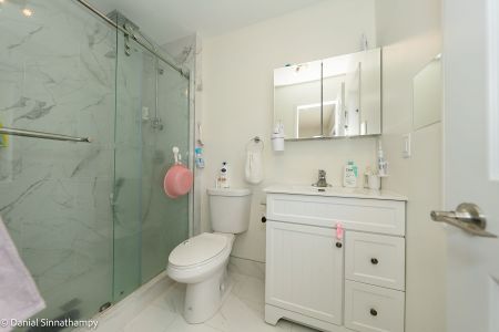 For Lease - 85 Highhill Drive, Toronto, Ontario - Photo 4