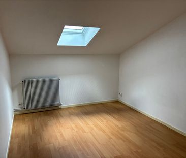 Appartement / Offre 59644598 - Photo 6