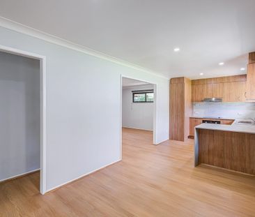 19 Mungala Street, Rochedale South QLD 4123 - House For Rent | Domain - Photo 6