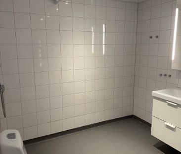 Prästbodavägen, Salem - Foto 4