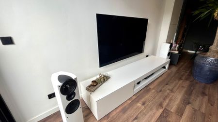 Breedstraat, 2513 TT Den Haag - Foto 4