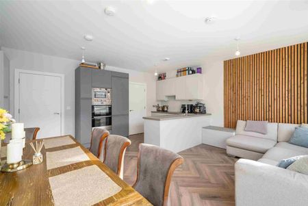 Cuil Duin Avenue, Citywest, Co. Dublin - Photo 2