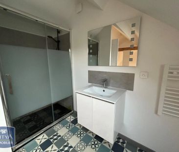 Maison à louer 5 pièces 99.93m² - Photo 5