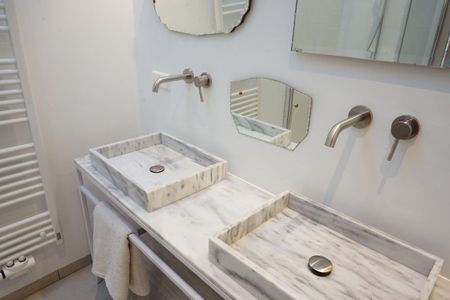 Appartement te huur: Paulus Buijsstraat 3 2582 CG Den Haag - Photo 4