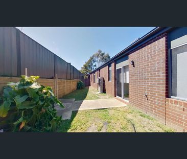 23 Cloughs Rd, Mernda, Vic 3754 - Photo 6