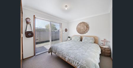 Charming Duplex in Morpeth - Photo 3