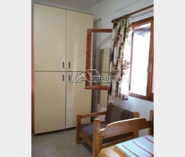 Διαμέρισμα για ενοικίαση Πευκοχώρι (Παλλήνη) - Photo 4