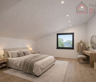 Pronájem bytu 3+kk 75 m², Jiráskova 341, Mnichovo Hradiště - Photo 2