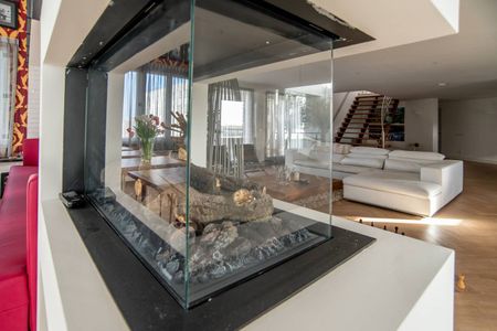 Appartement te huur: IJburglaan 603 1087 BS Amsterdam - Photo 2
