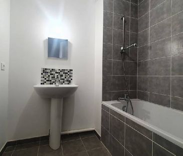 Appart F2 45m² (réf 2127456) - Photo 4