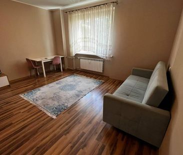 Kawalerka 34 m2 | Niebuszewo | ul. Reja - Photo 1