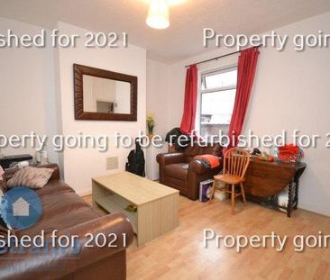 5 bedroom house share to rent - Photo 1