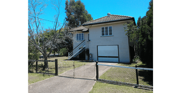 Sturdy She Sits - Photo 1