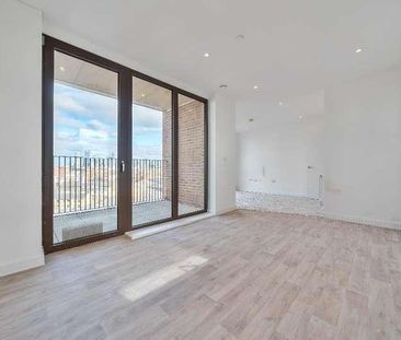 Silwood Street, London, SE16 - Photo 4