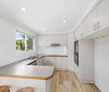 APPLICATIONS CLOSED - Photo 4