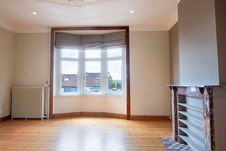 Avenue Coghen 86, 1180 Uccle - Foto 3