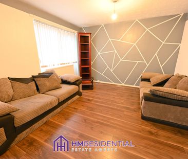 2 bedroom End Terrace for rent on Somerset Place, Rye Hill, Newcast... - Photo 6