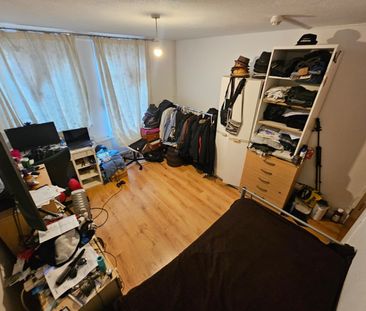 Room in a Shared House, Bruce Road, E3 - Photo 5