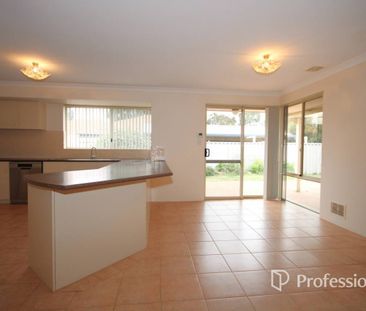 Prestige Family Home - Prime Australind Location - Photo 6