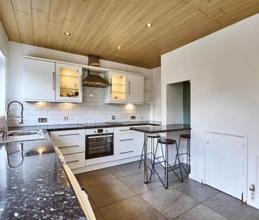 54 Spencer Street, Holywood, BT18 9DJ - Photo 6