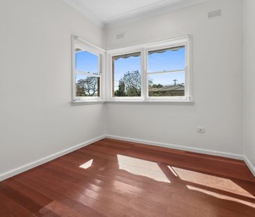 14 Dunkley Street, Smithfield, NSW 2164 - Photo 4
