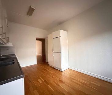 Södergatan 69 – 1rok (lgh 1202) - Photo 6