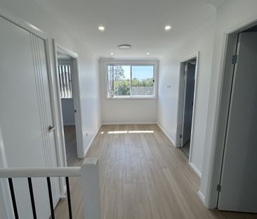 1/110-112 Albert Street, WERRINGTON NSW 2747 - Photo 3