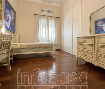 Διαμέρισμα για ενοικίαση Παπάγου - Photo 5