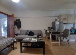 Studio/Γκαρσονιέρα για ενοικίαση - Πάτρα, - Φωτογραφία 2