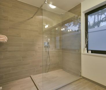 Unieke villa op top locatie! - Photo 6