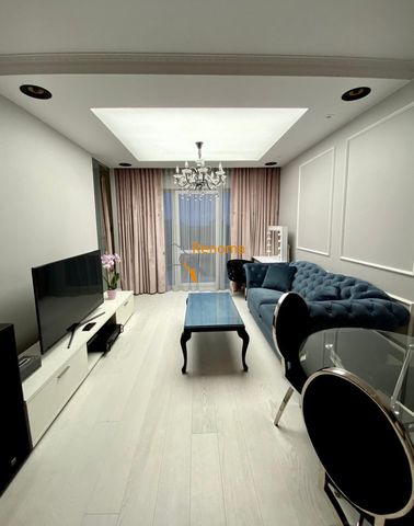 Podobne oferty - Zdjęcie 4