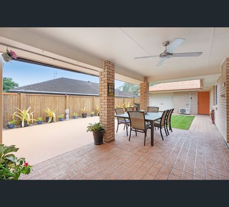 36 Elliot Drive, Buderim, Qld 4556 - Photo 4