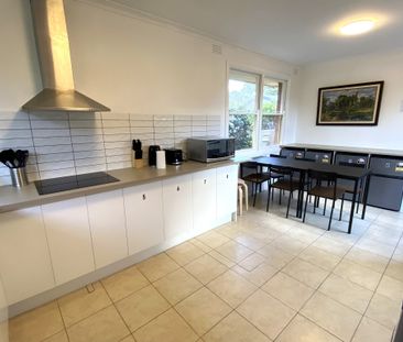 Mount Waverley - Photo 3