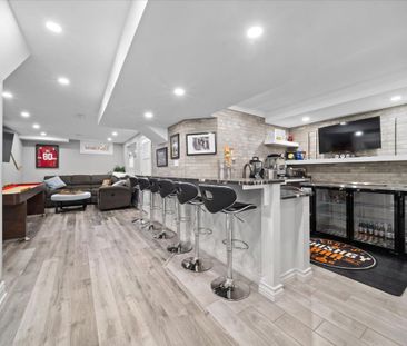 For Lease - 1 Peterson Place, Kanata, Ontario - Photo 5