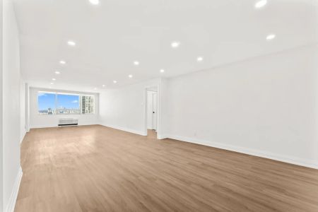 Charles West — 2 Bedroom Suite - Photo 2