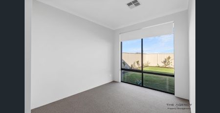 Coastal Living Meets Modern Comfort – Brand New Home in Two Rocks! - Photo 4