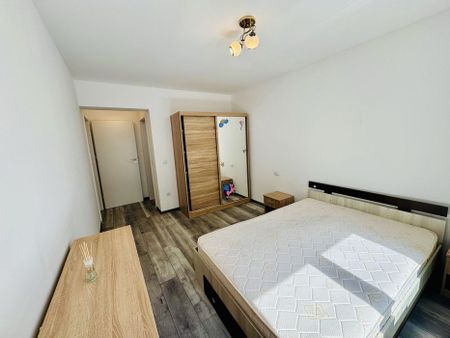 Tractorul, Brasov - Fotografie 4