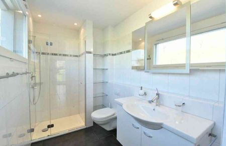 5.5 Zimmer, 150 m², 1. Stock - Photo 5