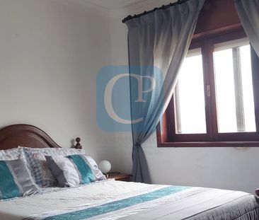 Apartamento T2 em Porto - Foto 6