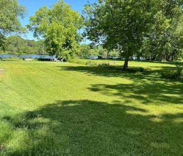 For Lease - 78 North Trent Street, Quinte West, Ontario - Photo 4