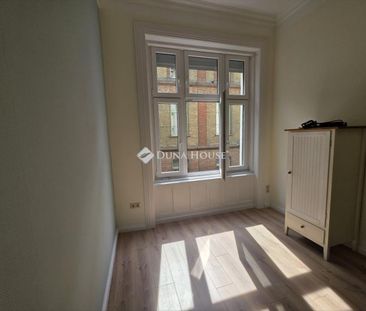Kiadó újszerű állapotú lakás - Budapest VIII. kerület - Photo 2