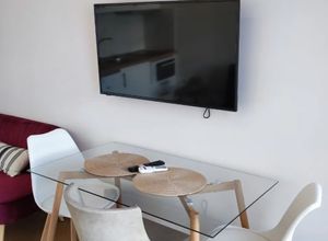 Studio/Γκαρσονιέρα για ενοικίαση - Καβάλα, - Φωτογραφία 4
