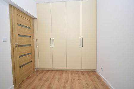 Zobacz ---> Jasne 3 pokoje na Dionizosa od zaraz 44 m² - Фото 2