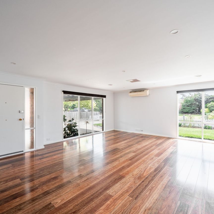 Perfect For The Family - Photo 1