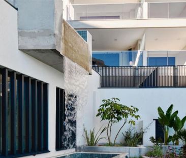 Piso de alquiler en Calle Jacinto Verdaguer, 25, Campoamor - Photo 5