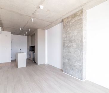 Appartement - 801-3045 Boul. de l'Assomption - Photo 3