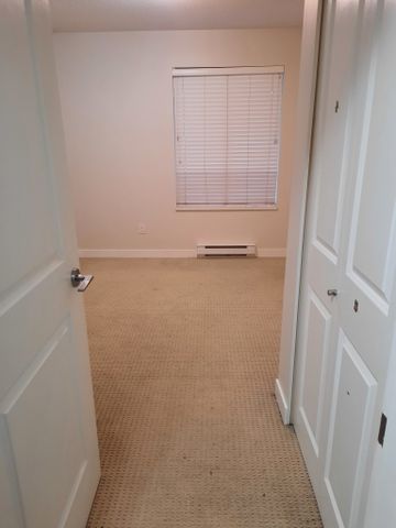 $2550/ 2 bd – Spacious 2 BD 2 BA unit at The Grove in Walnut Grove Langley (QN10) - Photo 5