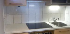 Wohnung nähe U1 Station zur Zwischenmiete (6 Monate) - Photo 2